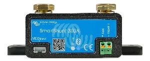 SmartShunt 300A-50mV (front)