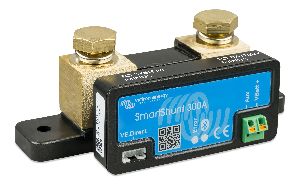 SmartShunt 300A-50mV (right)