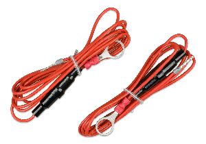 SmartShunt wireset 2
