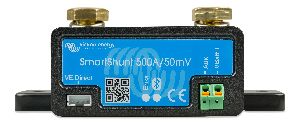 SmartShunt 500A-50mV (front)