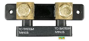 SmartShunt 500A-50mV (top)
