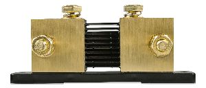 SmartShunt 1000A-50mV (back)
