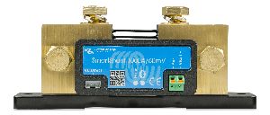 SmartShunt 1000A-50mV (front)