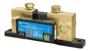 SmartShunt 1000A-50mV (left)