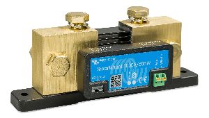 SmartShunt 1000A-50mV (right)