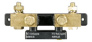 SmartShunt 1000A-50mV (top)