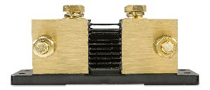 SmartShunt 2000A-50mV (back)