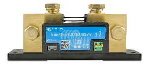 SmartShunt 2000A-50mV (front)