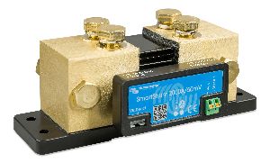 SmartShunt 2000A-50mV (right)