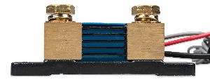 SmartShunt 300A-50mV IP65 (back)