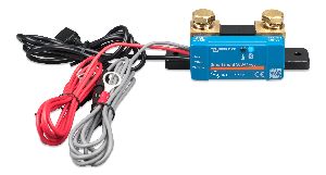 SmartShunt 300A-50mV IP65 (front-angle)