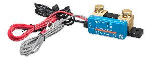 SmartShunt 300A-50mV IP65 (left)