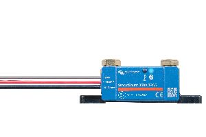 SmartShunt 300A-50mV IP65 (long cables)