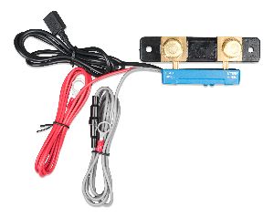 SmartShunt 300A-50mV IP65 (top)