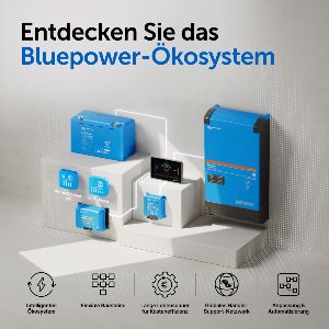 SmartShunt 300A-50mV IP65.PT08