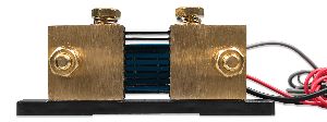 SmartShunt 1000A-50mV IP65 (back)