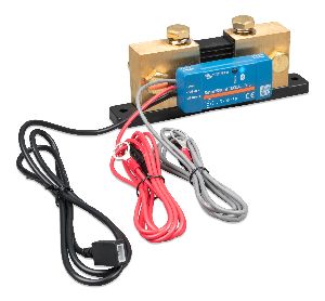 SmartShunt 1000A-50mV IP65 (right)