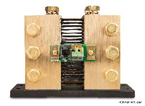 Shunt 6000A (side1)