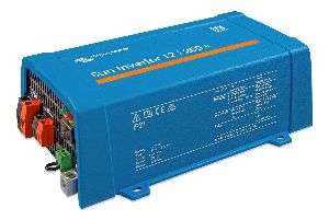 Sun Inverter 12|250|15 (left)