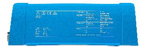 Sun Inverter 12|250|15 (side)