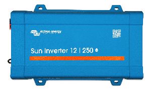 Sun Inverter 12|250|15 (top)