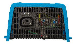 Sun Inverter 12|250|15 & 24|250|10 (connections2)