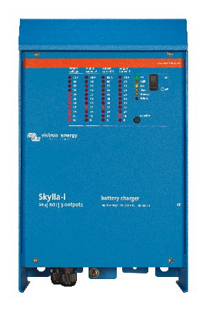 Skylla-i 24V 80A (3) (front)