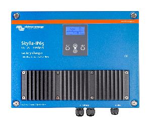 Skylla IP65 12V 70A (1+1)(top)