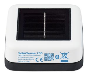 SolarSense (front2) 