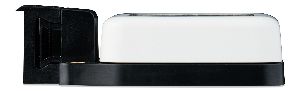 SolarSense (side2)