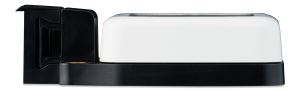 SolarSense (side2) 