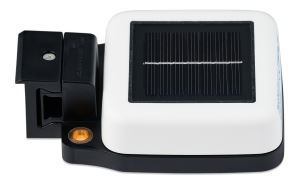 SolarSense (side) 