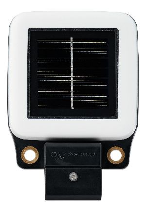 SolarSense (top)