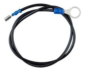 Smart BMS 12/200 (cable) 