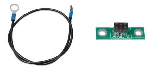 Smart BMS CL 12/100 (accessories) 