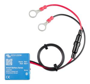 Smart Battery Sense long range (top 2)