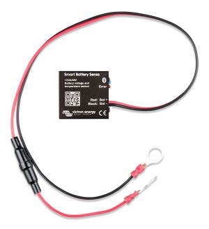 Smart Battery Sense (top)