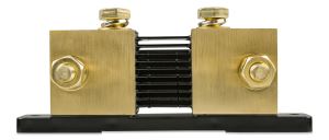 SmartShunt 1000A-50mV (back)