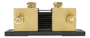 SmartShunt 2000A-50mV (back)