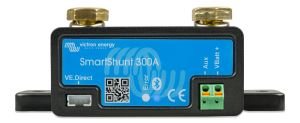 SmartShunt 300A-50mV (front) 