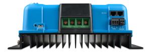 SmartSolar MPPT 150/100-Tr VE.Can (front conn)