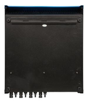 SmartSolar MPPT RS 450/200-MC4 (back) 