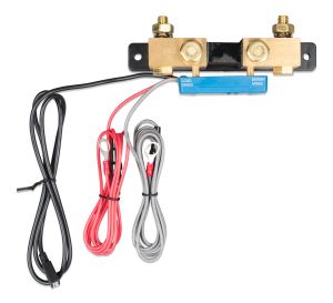 SmartShunt 1000A-50mV IP65 (top) 