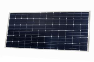 BlueSolar Monocrystalline Panel 180W 24V - right
