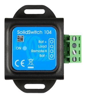 SolidSwitch 104 (top) 
