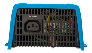 Sun Inverter 12|250|15 & 24|250|10 (connections2) 