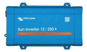 Sun Inverter 12|250|15 (top) 