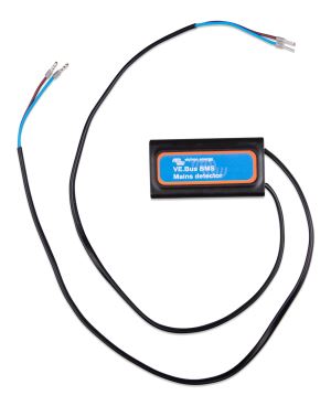 VE.Bus BMS Mains detector1