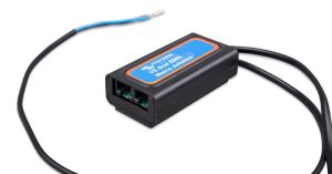 VE.Bus BMS Mains detector