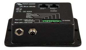 VE.Bus BMS (front-angle)